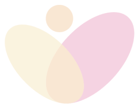 Logo West Desarrollo Humano