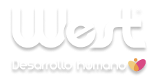 Logo West Desarrollo Humano